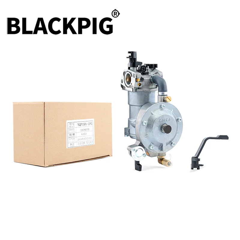 Store Home Products Getaway Deals Feedback