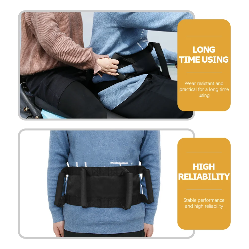 ������� ���� ��Ʈ�� �°� ���� �ϳ׽�, ������ ���ο� ���� ������� 600d �������� õ, ����