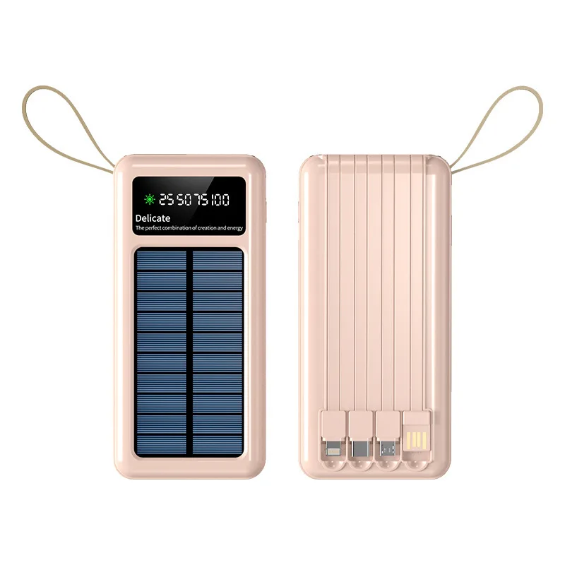 Outdoor-solar-super-large-capacity-power-bank-shared-with-built-in ...