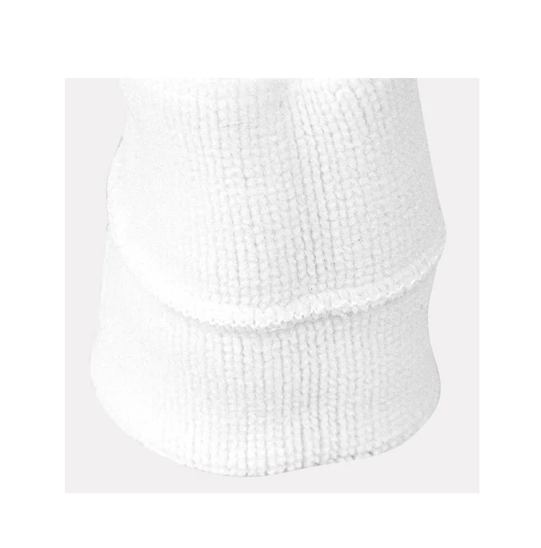 Original Kopf Tennis Armband Schweiß absorption Badminton Sport Armbänder Nylon bequeme Schweiß abwischen – Detail 10