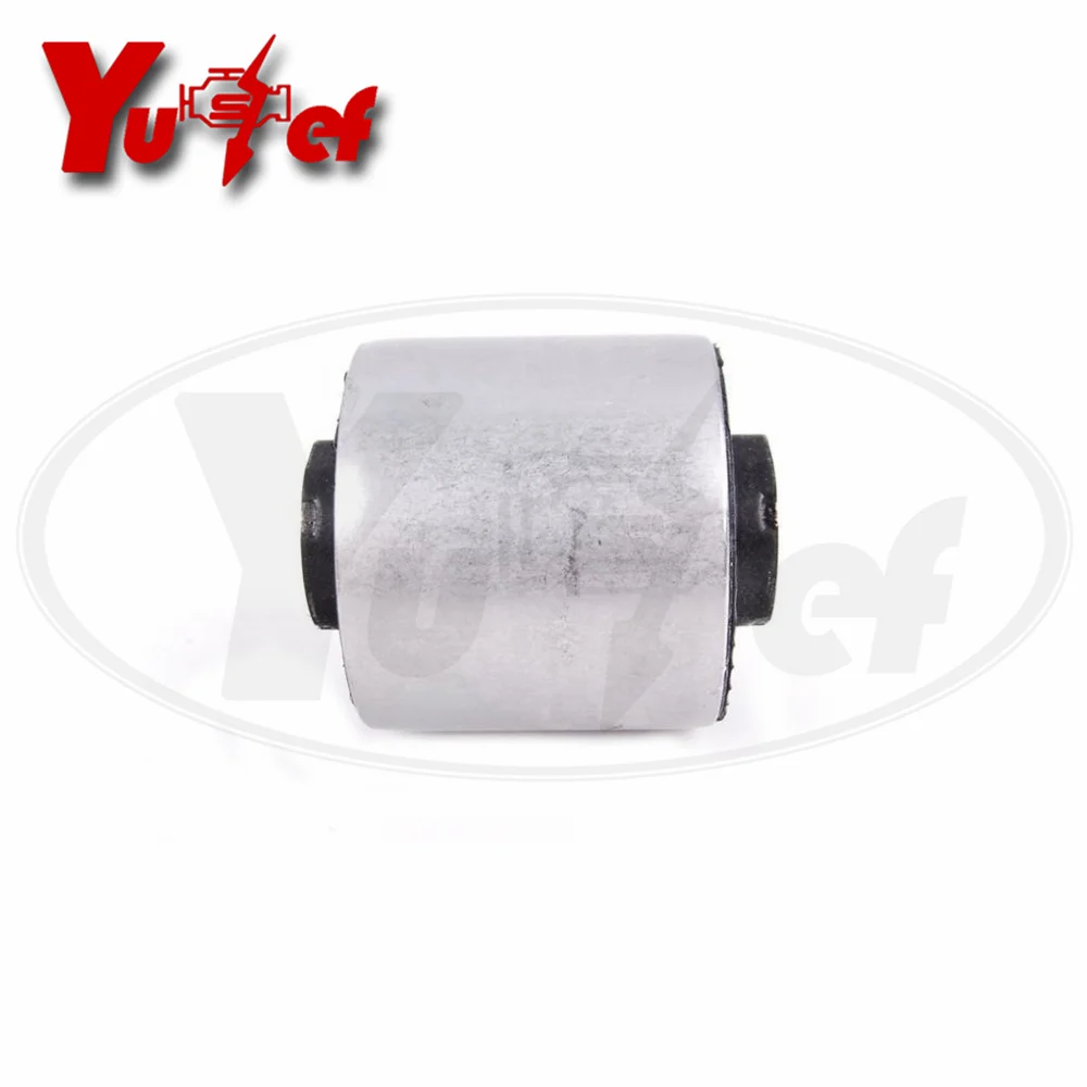 Auto parts Suspension Front Control arm Bushing 211 333 29 14 Fits for MB C219 W211 W212 R230 R231 2113332914