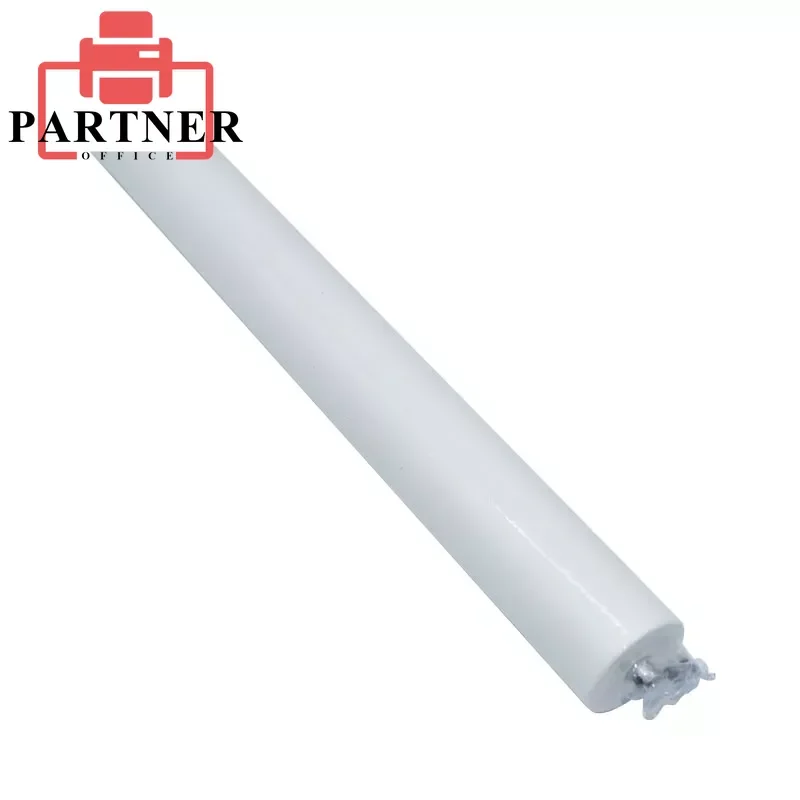 2Pc B140-4181 Ae04-5046 Rullo Di Pulizia Del Fusore Per Ricoh Aficio 1060 1075 2060 2075 Mp 6001 7001 8000 8001 7500 Mp7500 Mp8000
