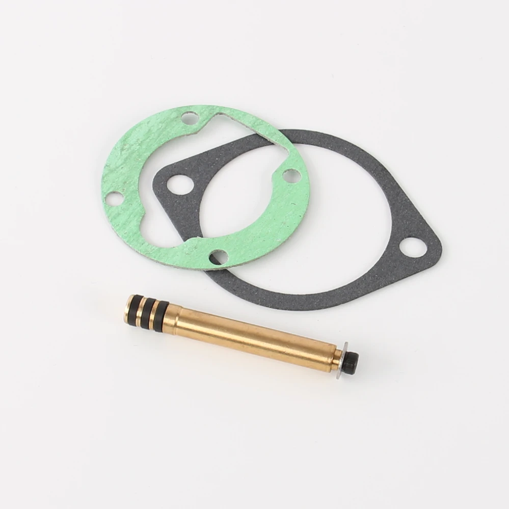 Air Compressor Pump Maintenance Accessory Part Two Stage Piston Rod Assembly 0-300bar 0-4500PSI 0-30MPA