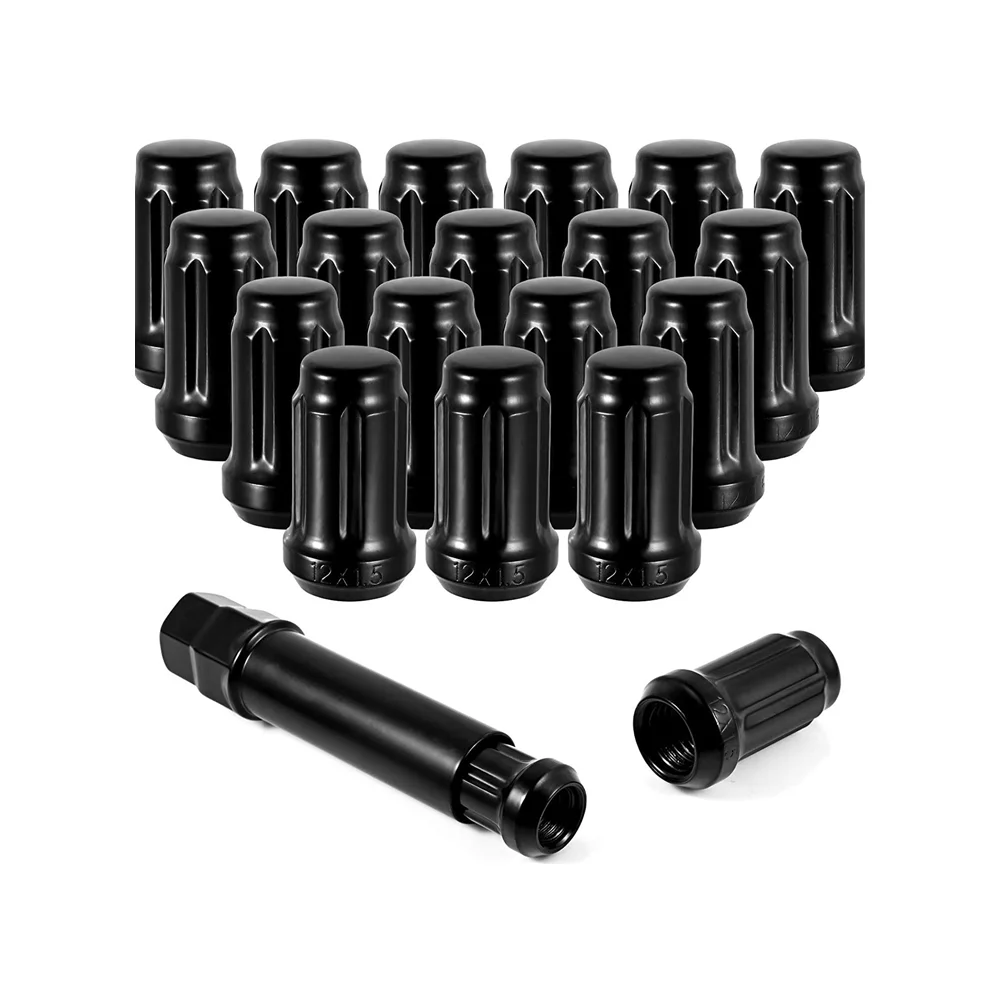 Car Wheel Nuts, Bolts & Studs for Mazda MX-5 2004 for sale | UK