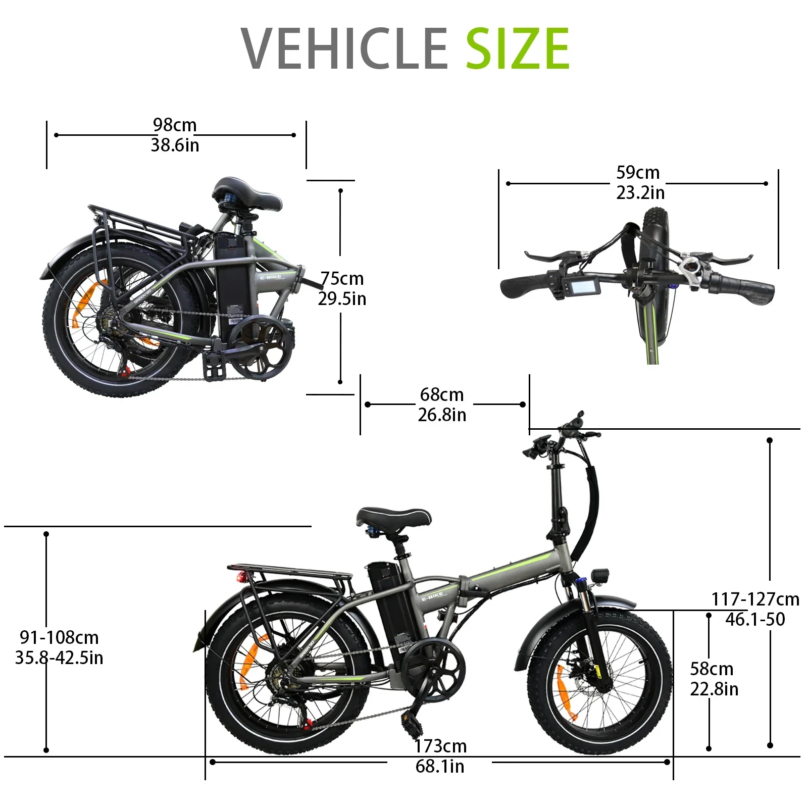 S581f0a100fcf4edbbd2c1f57ce93b78cd