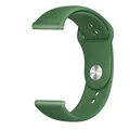 Army-green-1