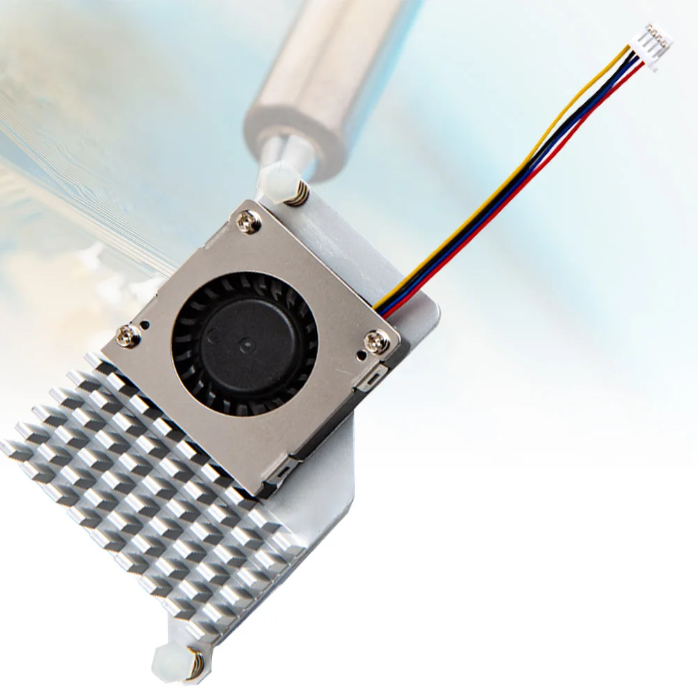 ����� ���� 5 �� �������� ��Ƽ�� ��, �ӵ� ���� ���� ���� �ð� ��ǳ��, �ݼ� �濭�� �������, ����� ���� 5 RPi5 ��