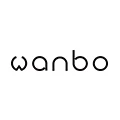 WANBO Store