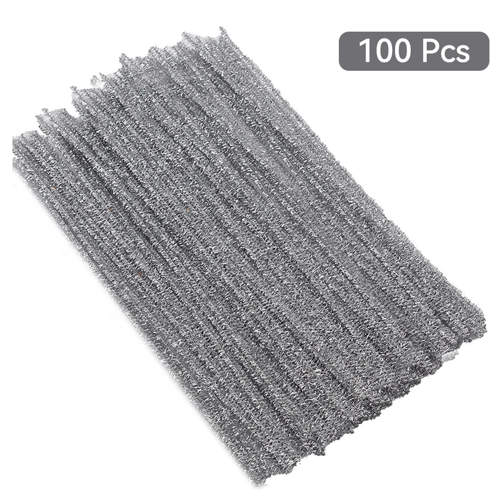 Style-23-100pcs