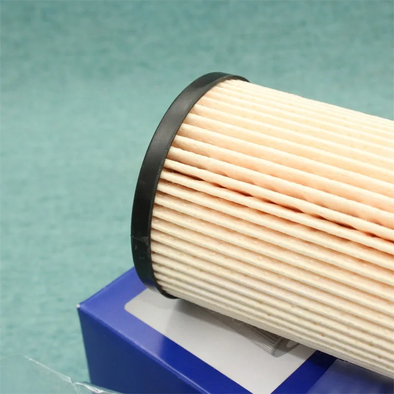 Car Fuel Filter Kit 32242175 30792514 for VOLVO S60 S80 V70 II XC70 XC90 D3/D5 D4 I 2.4 CDI AWD D5244 Engine