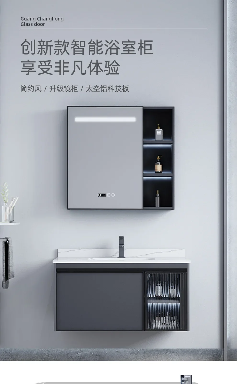 hmqViviiyNSAyin7Wuaet7h+4SIexPK6shqG