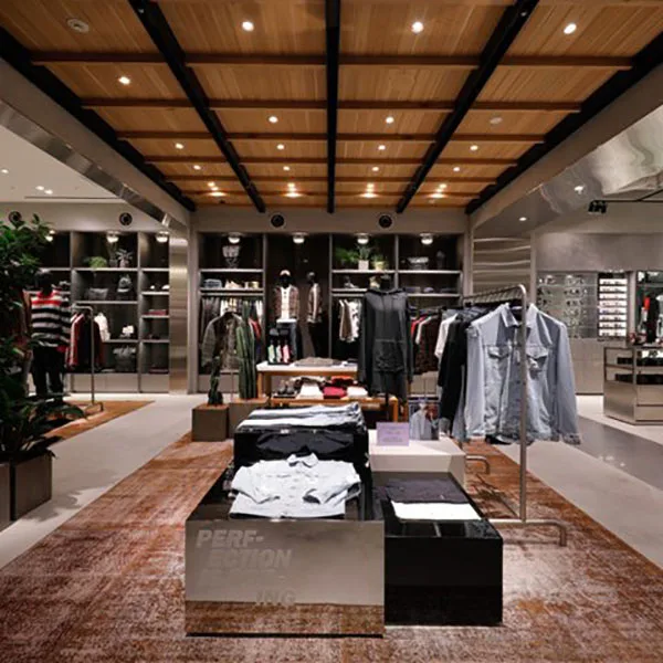 Shop1103012439 Store