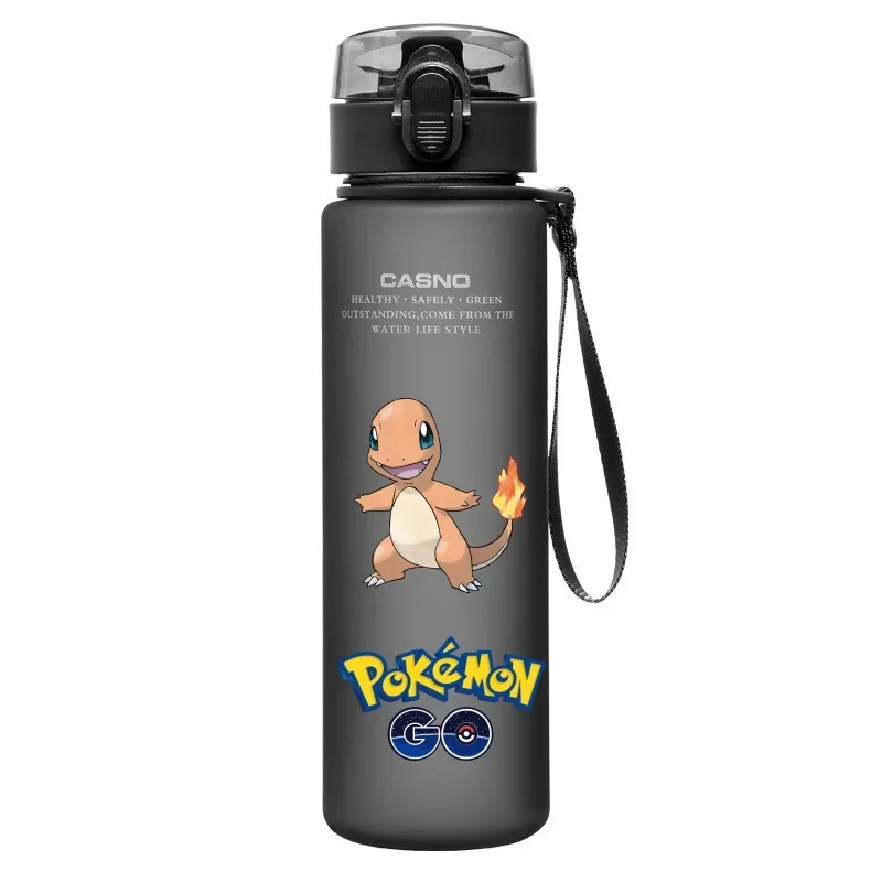 Pokemon-027