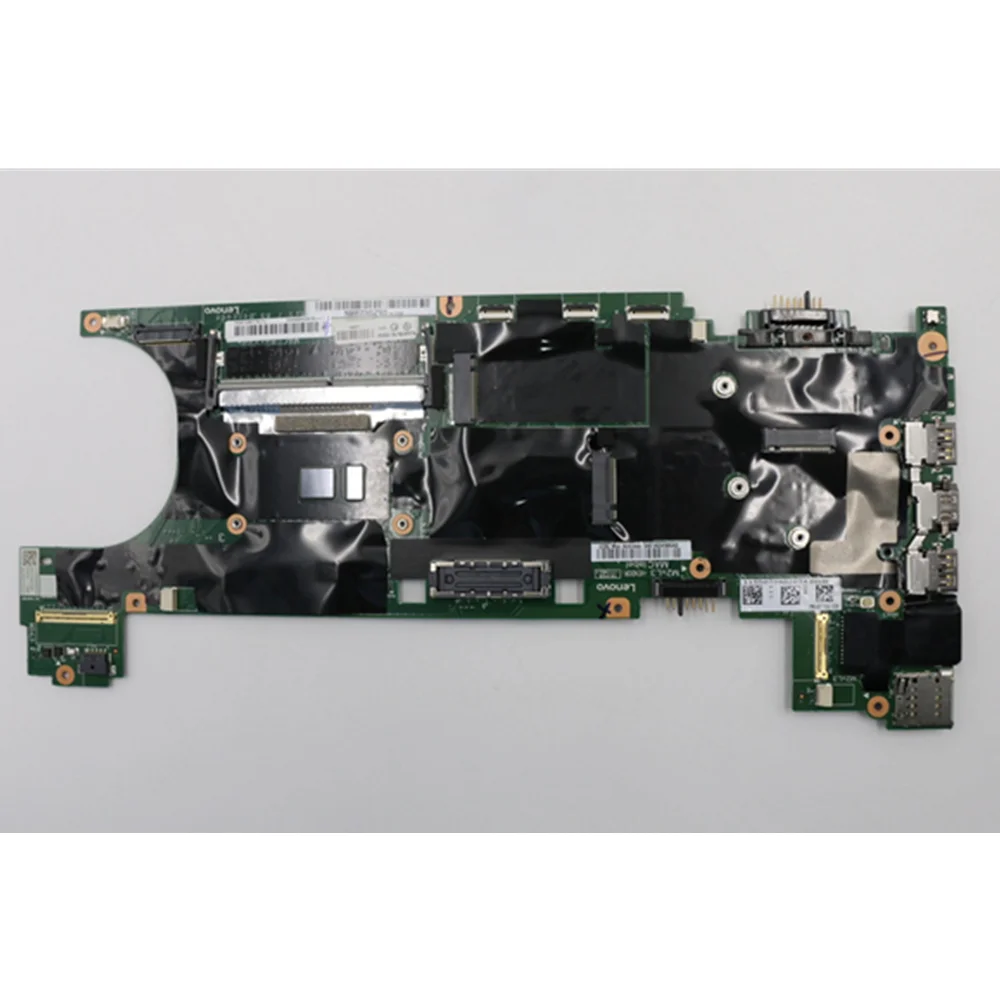 Per Lenovo Thinkpad T470S I5-6300U Scheda Madre 4G Fru 01 Er313 01 Er350 01 Er353 01 Er354 01 Er349 01 Er312 01 Er317 01 Er316