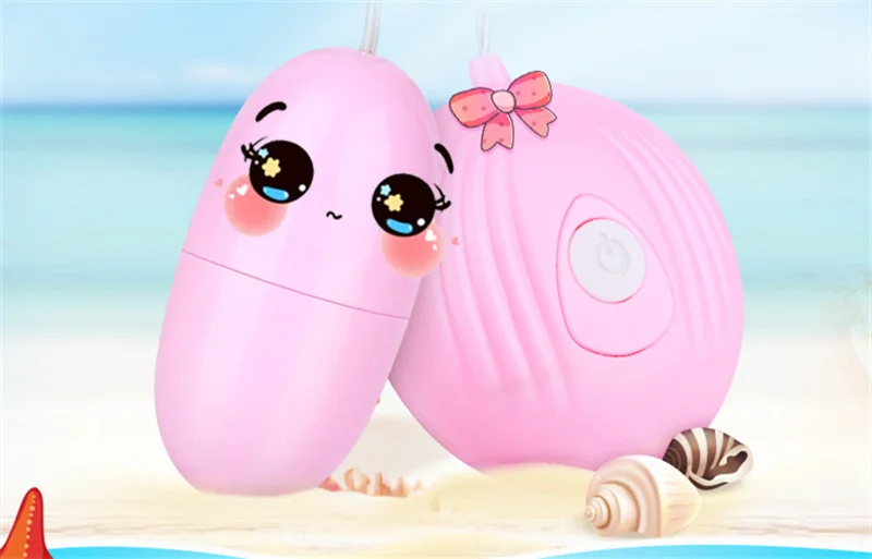 Vibromasseur point G 7 Modes, jouets sexuels pour femmes, Masturbation, Couples, flirt, produits de jeux pour adultes_voghion.com