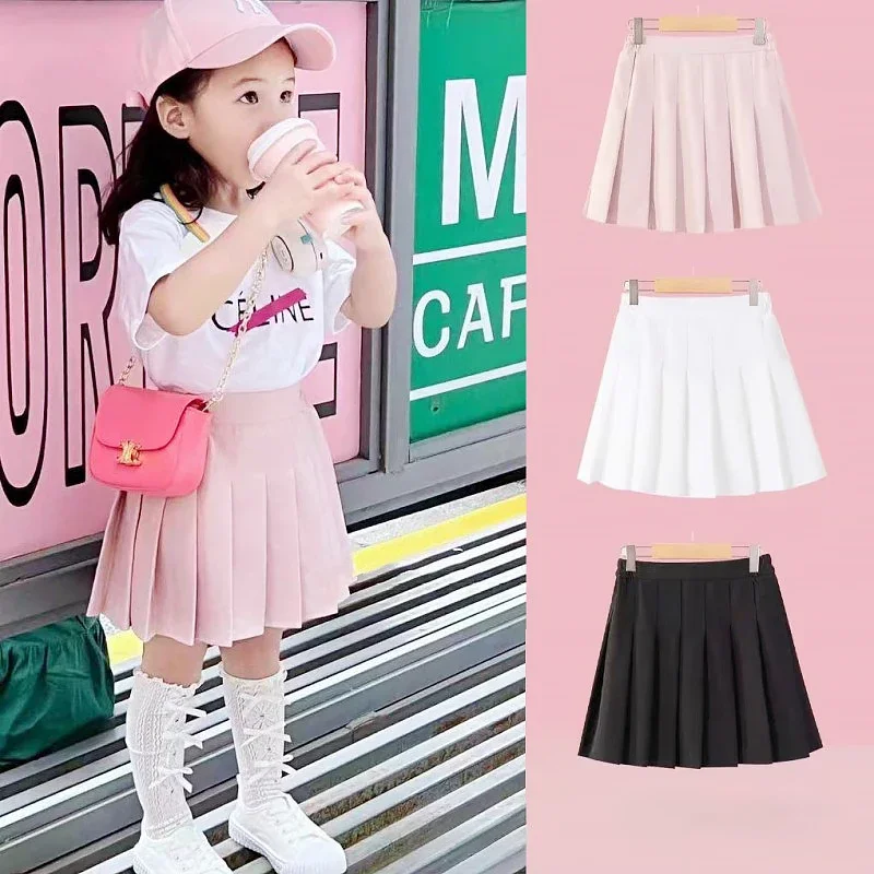 ★YOUTHBATH★SHIRRING SKIRT_BLACK★正規品/韓国直送料込/人気 BLACK BY MOUSSY | side shirring skirt (スカート(ロング