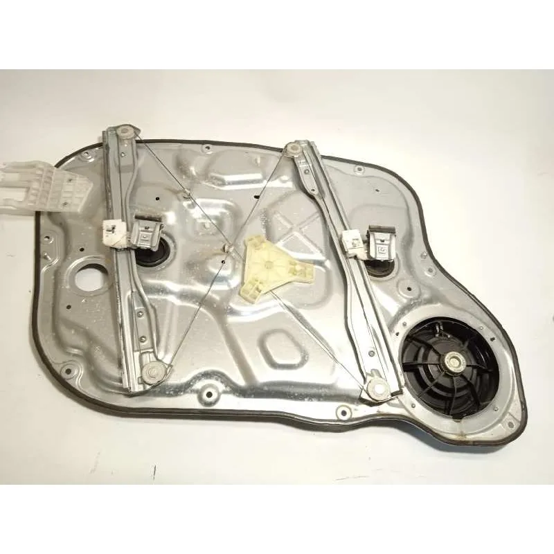 Передние правые подшипники/824801H070/5691547 для KIA CEEɽ ACTIVE |