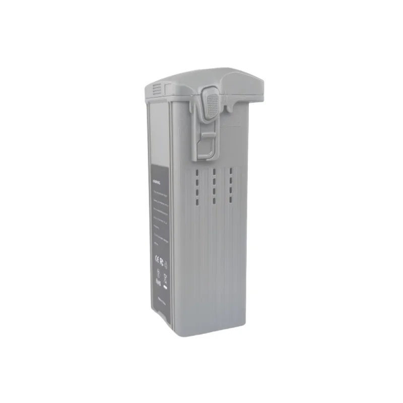 Batterie DJI Air 3 Alternative 4241mAh 46min Autonomie