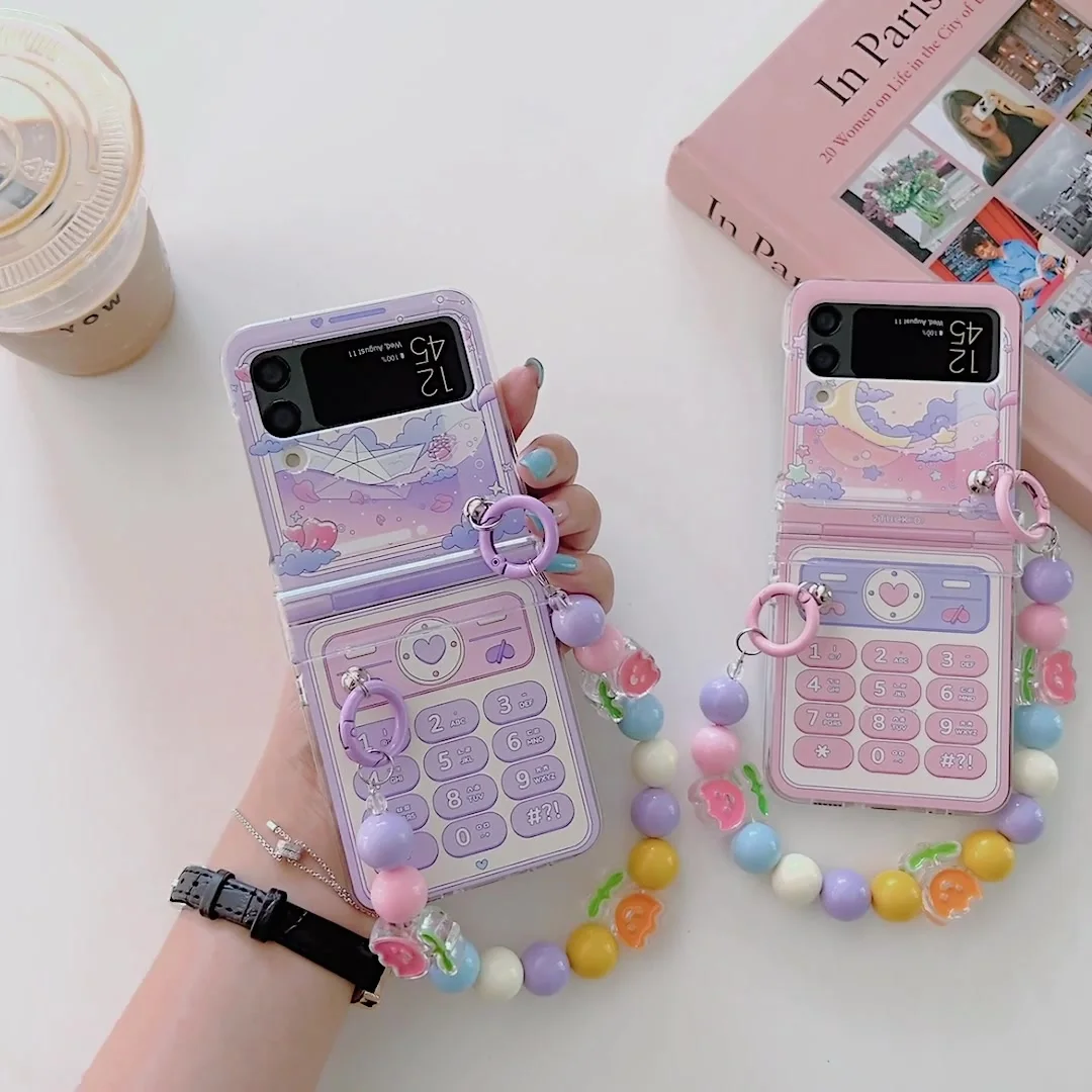 Galaxy - ももさん専用 ウォークマンWALKMAN2023年モデル ブラック NW-ZX707 C