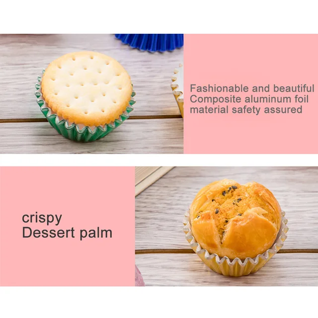 Moule à Pâtisserie Rond En Métal En Acier Au Carbone épais Et Antiadhésif Pour Pizza, Plateau De Cuisson Profond - Chine Matériel à Pâtisserie Et Moule à Gâteau Prix