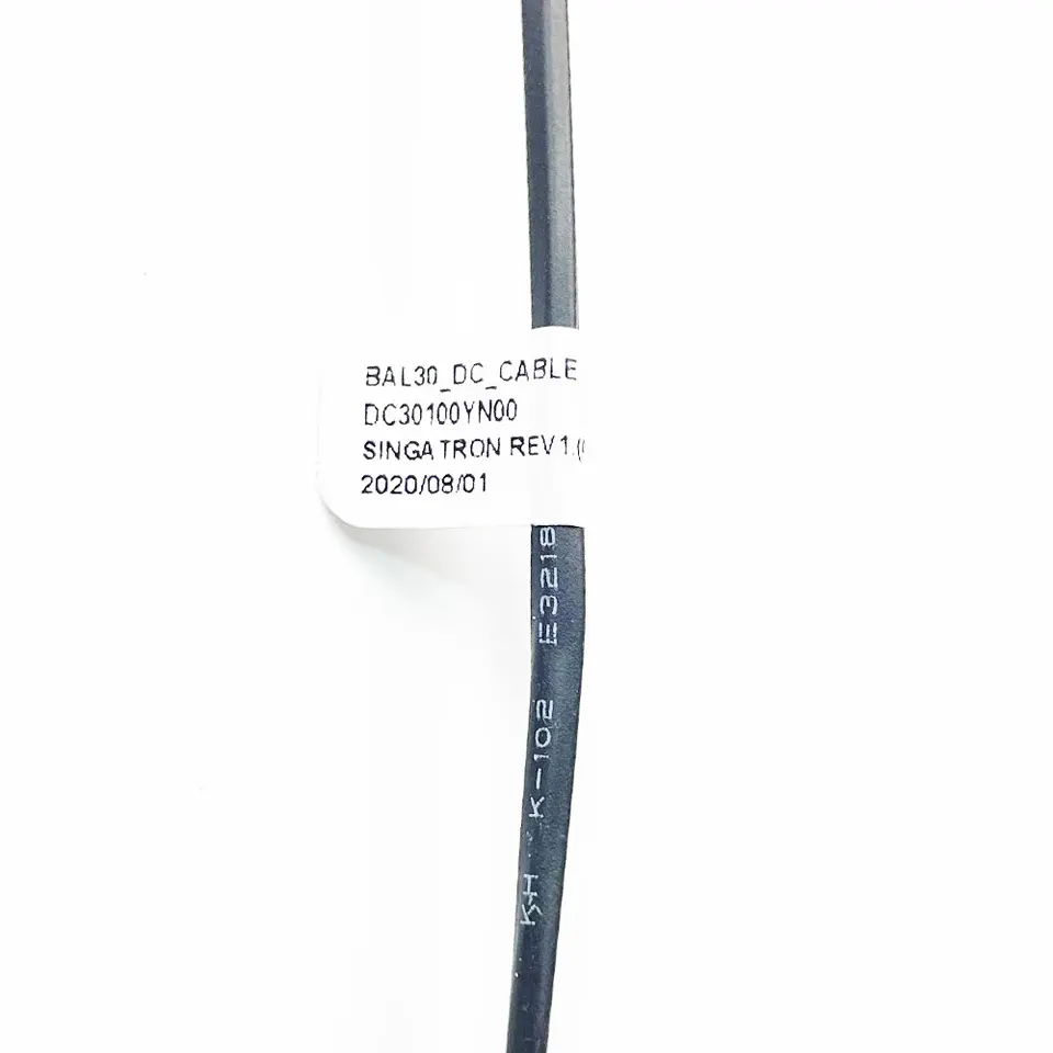 65W Per Dell Inspiron 15 5568 5567 5566 5565 5559 5558 5555 - Foto 8