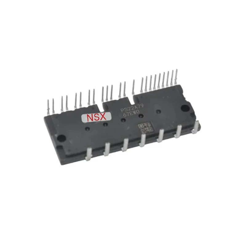 PS21A79 PS22A78-E PS22A79 PS22A76 PS22A74 Module