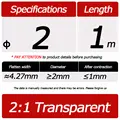 2mm