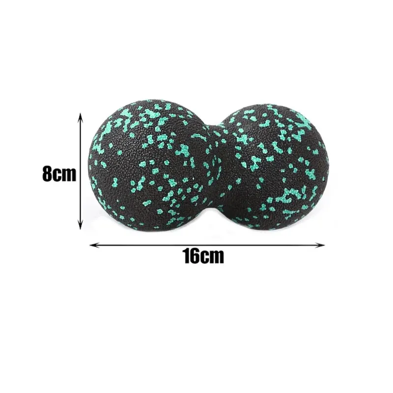 Slide image 5b5e8d7463ff4a17898076ae887207d9