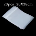 QT9901-20x28cm 20pcs