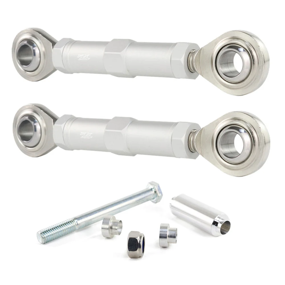 Fit For KAWASAKI KX250F 2006-2021 2022 2024 KX 250F Adjustable