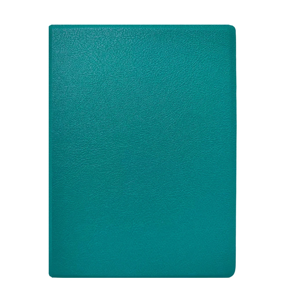 Elegant Magnetic Folio Smart Cover - Ultra Slim Design