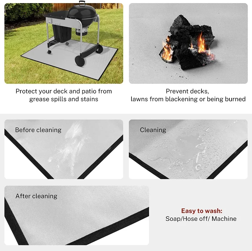 �߿� ķ�� ��ȭ �׸� ��Ʈ �ܿ� ��Ʈ ���� ���� ���� ��ũ�� �ٺ�ť ȭ�� ���