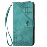 For Funda Xiaomi Mi 11 Lite 5G Case Solid Color Wallet Stand Phone Case for Coque Xiaomi Mi 11 Lite 11Liite 5G NE Protect Cover 2