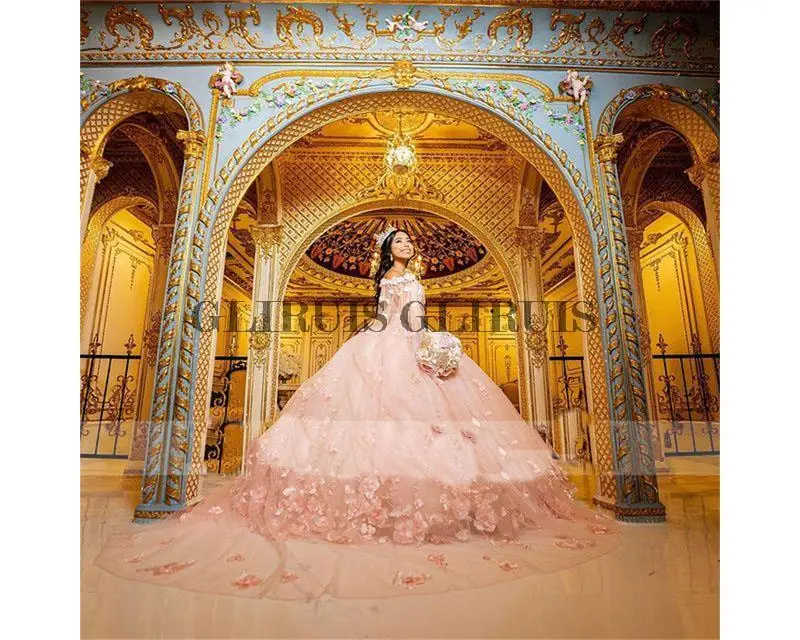 Quinceanera 巹    ر , ǫ Ƽ ,  16 