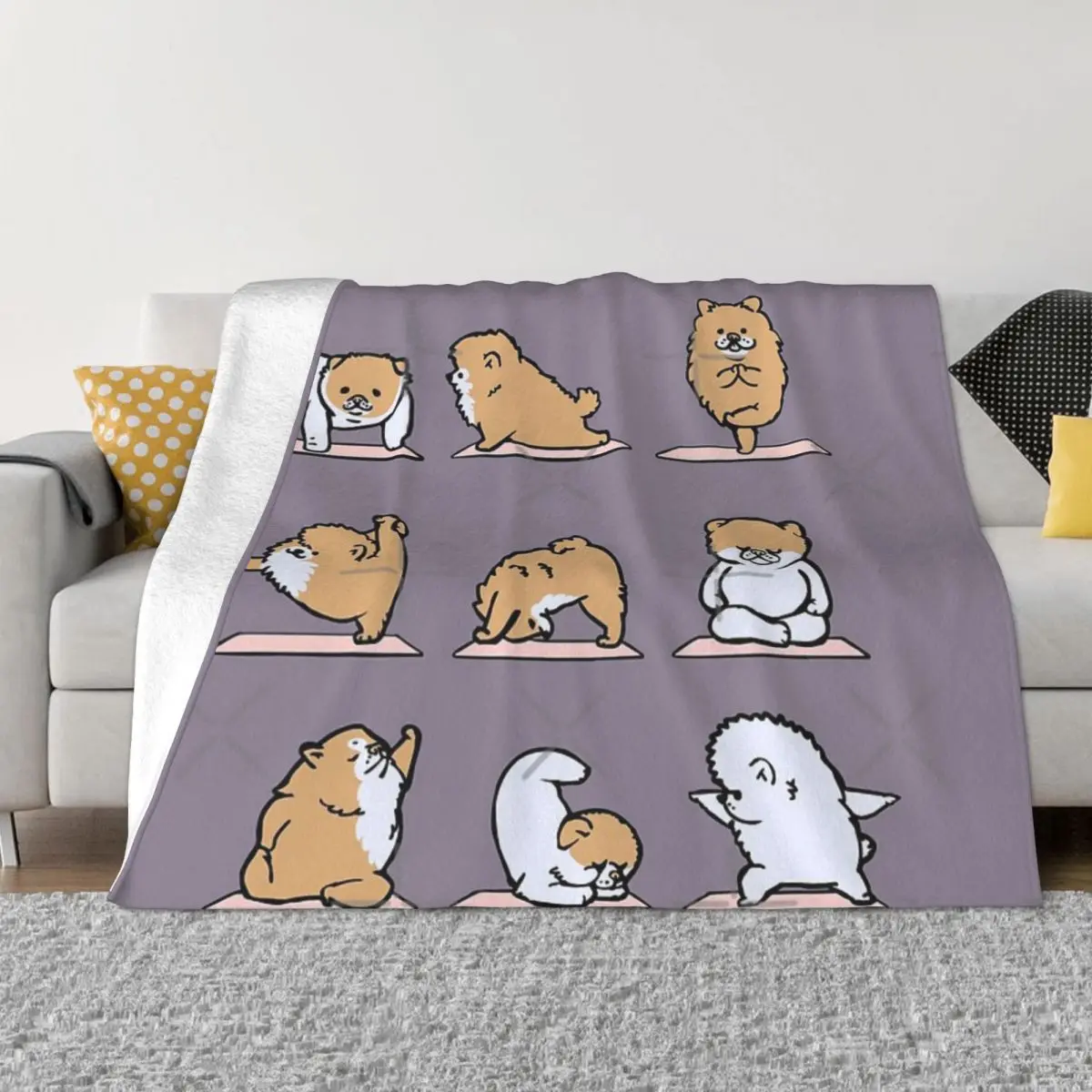 ���޶�Ͼ� �䰡 ���, ħ�� �β��� ħ�뺸 ���� ħ�� ���� ħ��  ���