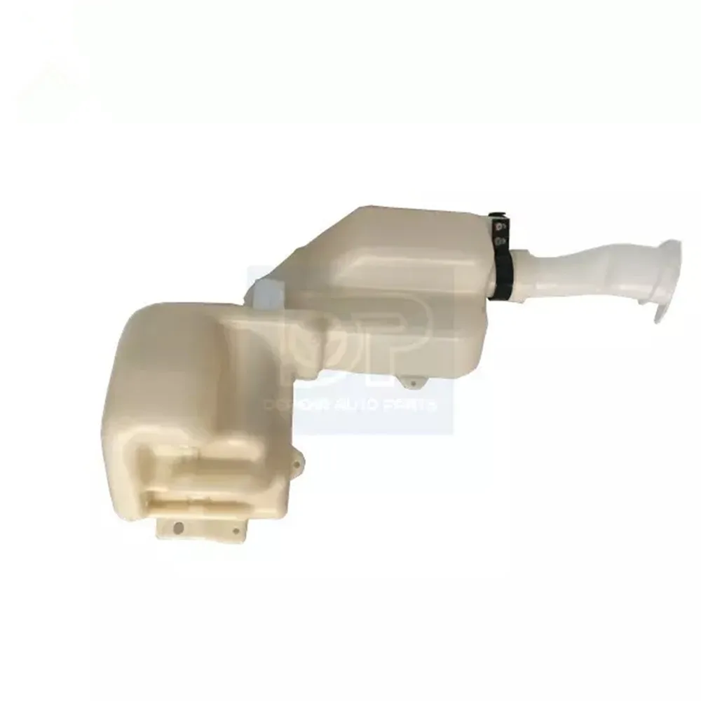 

Truck Window Cleanning Expansion Water Tank Fluid Reservoir 20360593 21965383 22199313 For Volvoo FH12 FH13 FH16 FM9 FM12 FM13