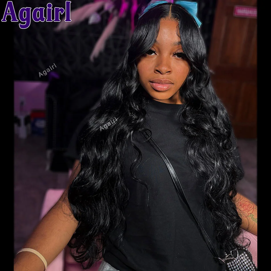 Рисунок 3 - Медовый Светлый коричневый выделитель