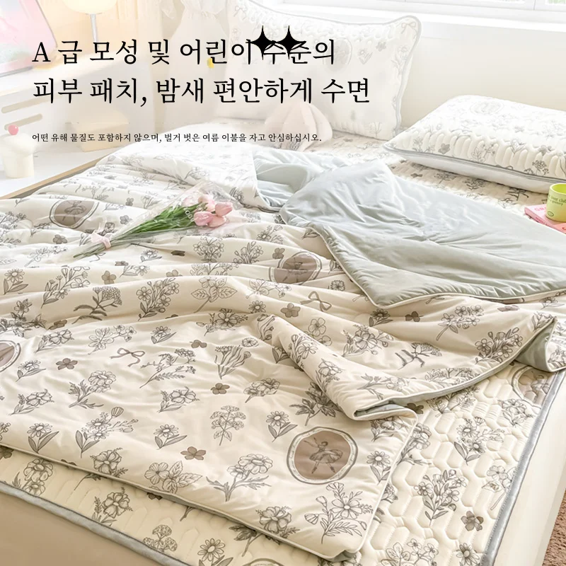 ���� �ð� ���� ��ũ �̺� ������ �̱� ���� ��� �̺� �л� ����� ���� ��� �� ���ִ� ��Ź