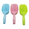 1 Pc Pet Feeding Scoop Cat Food Scoop Large Capacity Thickened Cat And Dog Food Scoop Environmentally Friendly Plastic Feeder 6