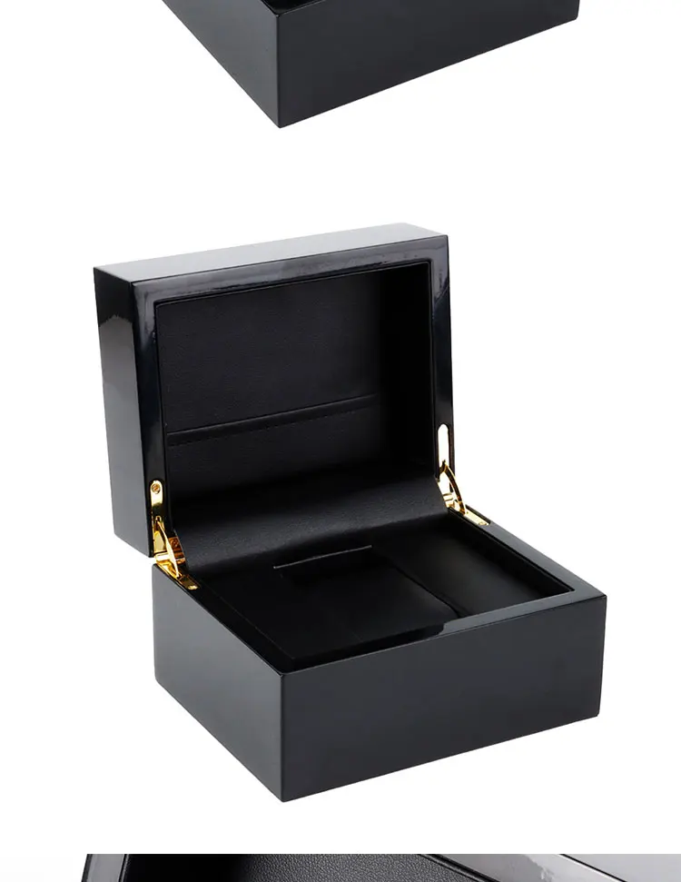 S5820cbce2b9e4452971d3017876bfc6ar.jpg?width=750&height=971&hash=1721