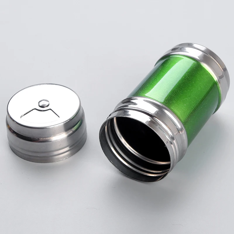 

Инструменты для барбекю, диспенсер для приправ, набор бутылок для приправ, аксессуары для приправ, баночка для специй в виде тмина, принадлежности для улицы