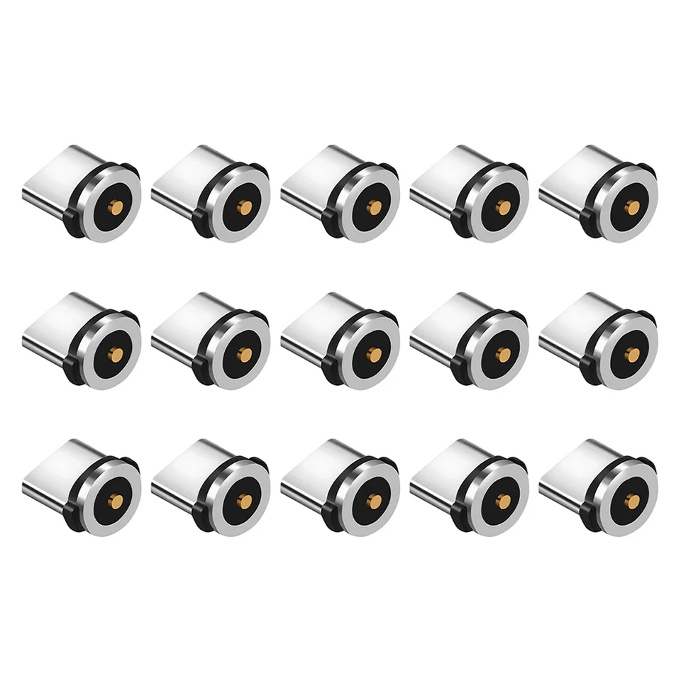 Cavo Magnetico Tipo C | Acquisti Online su