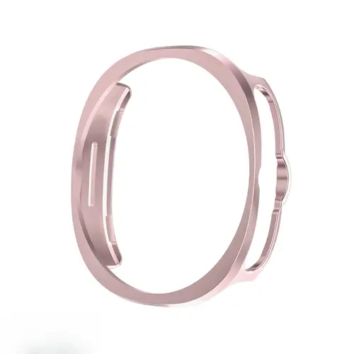 PC Case for Samsung Galaxy Watch 8 40mm 44mm 46mm Cover Hollow Protective Bumper All-Around Galaxy Watch 8 Classic Accessories - Image 18