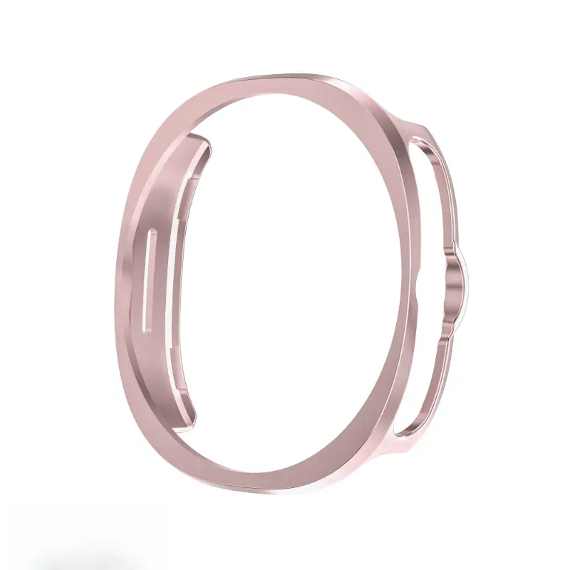 PC Case for Samsung Galaxy Watch 8 40mm 44mm 46mm Cover Hollow Protective Bumper All-Around Galaxy Watch 8 Classic Accessories - Image 18