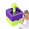 Gear Shift Fidget Car Gear Transmission Toys Mood Enhancer Novelty Toys For Office School Outdoor 1