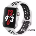 21 white black