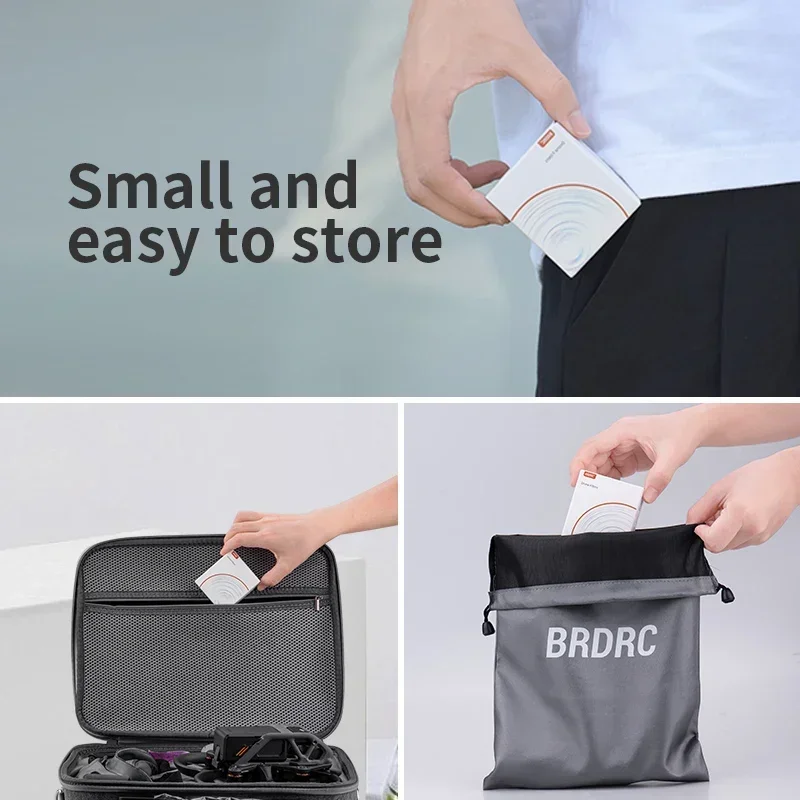 عدسة تصفية - Image 6