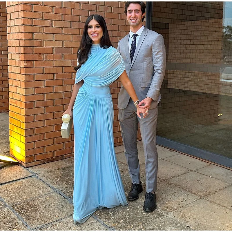 Party Long Dress Women Maxi Dresses 2025 Summer Lady Evening Prom Gowns | eBay Party Long Dress Women Maxi Dresses 2025 Summer Lady Evening Prom Gowns | eBay