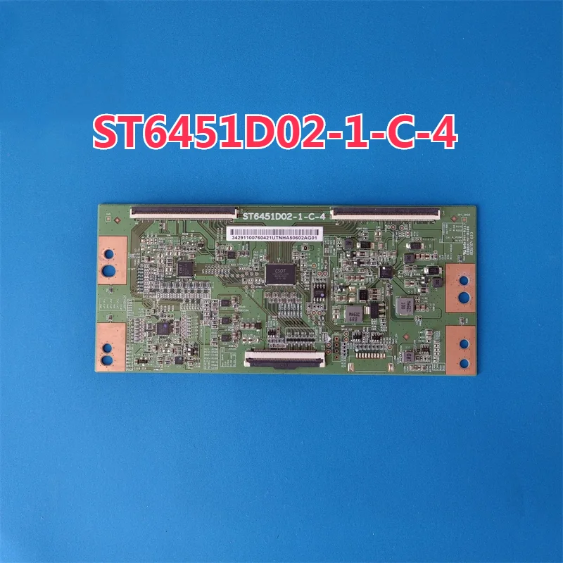 

Хорошее качество для 65U5 8CMC logic board