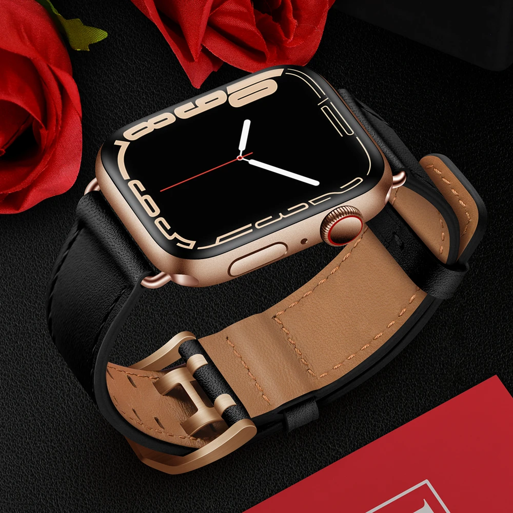  ġ SE 7654321  Ͻ    , Ʈ ̿ġ 7  Ʈ, 42mm, 38mm, 44mm, 40mm, 45mm, 41 mm